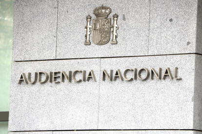 El jutge de l'Audiència Nacional José de la Mata ha citat a declara 23 persones en qualitat d'investigats pel 'cas 3%'.