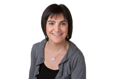 La concejala republicana de Arnes, Neus Sanromà, será la presidenta.