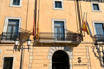 L'Ajuntament de Constantí obre una convocatòria per contractar un tècnic en recursos humans