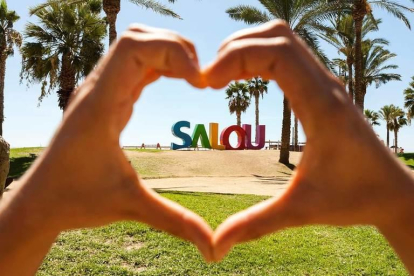 El Pla Estratègic de Turisme de Salou es fonamenta en criteris de: sostenibilitat, competitivitat, innovació, cohesió i responsabilitat