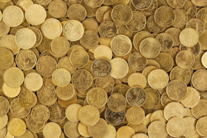 Monedes