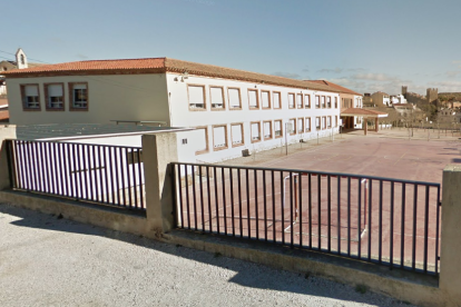 Los estudios ofrecerán 30 plazas y se harán en el instituto Martí l'Humà y en las instalaciones de Concaactiva en Montblanc.