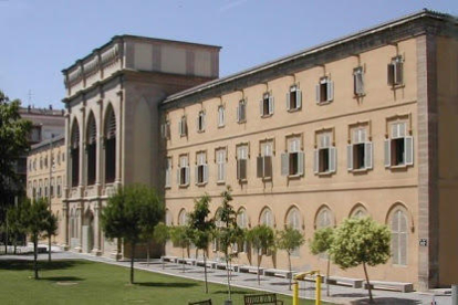 Han participado investigadores de la Universitat de Lleida.
