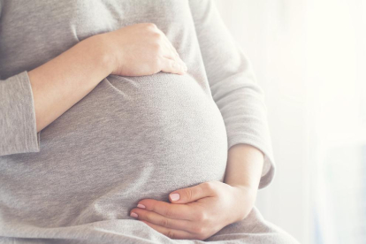 El estudio se ha hecho en una muestra de mujeres embarazadas de Barcelona y ahora se volampliar.