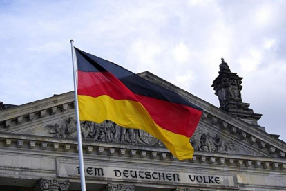 Alemanya busca treballadors espanyols: contractes indefinits fins a 2.800 euros al mes