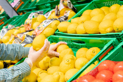 En su apuesta por la fruta y la verdura de proximidad, Mercadona comercializará cítricos procedentes de campos de la Comunidad Valenciana, Andalucía, la Región de Murcia, Cataluña y Canarias.