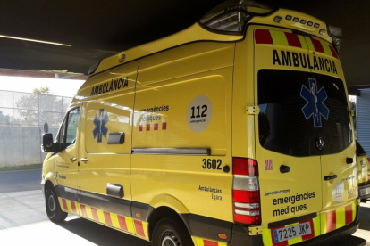 L’entitat ha rebut diverses queixes dels usuaris del servei.