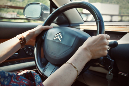 Els Citroën C3 o DS3 fabricats entre 2009 i 2017 poden tenir un airbag defectuós.