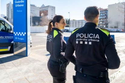 Opinió.
