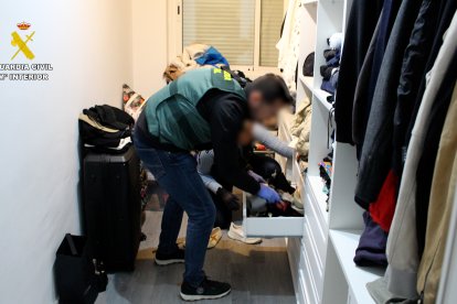 Imagen de la operación NORTAR-HUBRIS.