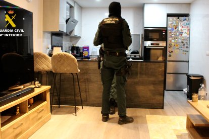 Imagen de la operación NORTAR-HUBRIS.