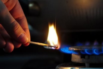 L’Institut Municipal de Serveis Socials de Tarragona va concedir 57 ajuts per a pagar la factura de la llum i 11 per a les de gas.