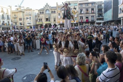 Processó Solemne de Sant Pere.