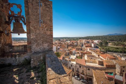 L’Ajuntament de Mont-roig del Camp vol convertir el nucli antic en un espai viu, creatiu i amb noves oportunitats culturals, socials i econòmiques.