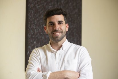 L’edil considera que, avui dia, els joves poden establir el seu projecte vital a Reus