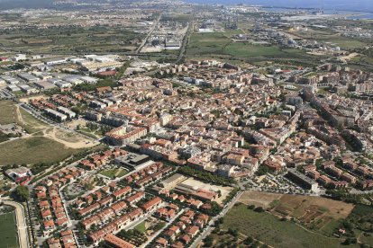 En l’última operació, van detectar-se disset domicilis i una quarantena d’empadronaments falsos.
