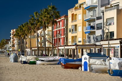 La segona edició comptarà amb dues jornades plenes d’activitats