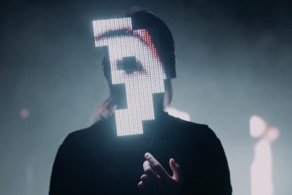 Se realizará la primera edición del concurso ‘Tarraco Reloaded’, en el cual jovenes creadores reinterpretarán el patrimonio romano tarraconense mediante la impressión 3D