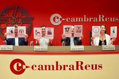 El preu de l'entrada per al concert és de 10€, els quals aniran destinats íntegrament a l’Associació Supera’t.