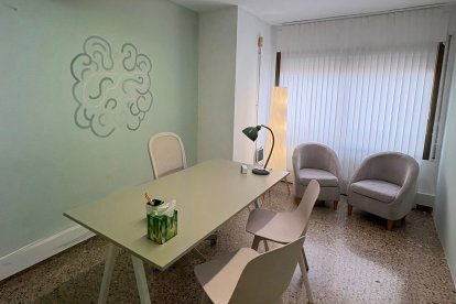 Coincidint amb aquesta jornada de conscienciació, Menssana ha posat en marxa una iniciativa participativa a la seva web.