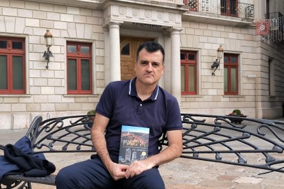 Emergui va afegir un apèndix a l’obra per fer referència a la Guerra de Gaza.