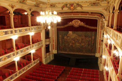 La Secció MemoriReus acullirà l’estrena mundial de Naufragis, bussos i homes «rana», Josep Maria Castellví Viladegut