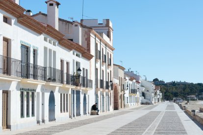 Al llarg de les seves edicions, “Juntos Brillamos Más” s’ha consolidat com una iniciativa d’alt impacte social i mediàtic.