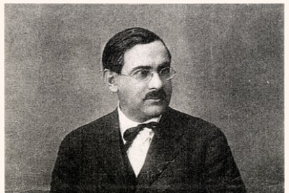 Aquesta ruta formar part del catàleg de rutes teatralitzades divulgatives que impulsa ComCiència