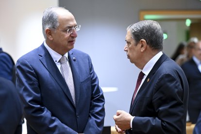 La meitat dels pescadors d'arrossegament de la demarcació de Tarragona ja han esgotat els dies de quota que tenen per treballar