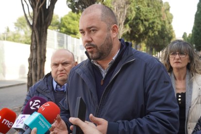 Els republicans recorden que la Generalitat ha incrementat el finançament dels serveis educatius