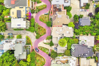 Imatge cedida pels autors de l'article.