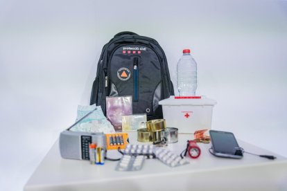 Es tacta d'una recomanació que s’alinea amb les directrius de la Unió Europea