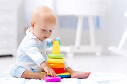 Marc, con 43 nacimientos, se ha consolidado como el nombre favorito.