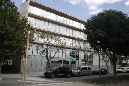 Els primers dies disponibles amb cita prèvia són els dimecres 10 i 17 de desembre, de 9.30 h a 13.15 h