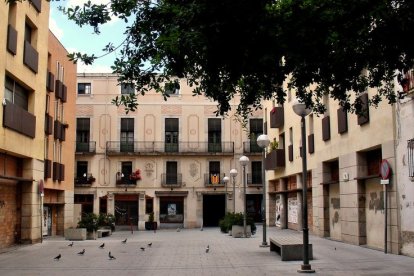 El projecte ha comptat amb una inversió de gairebé 20.000 euros, finançada parcialment pel Projecte Lliures