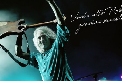 El 8 d’agost de 2014 el grup va actuar al Camp de Futbol Municipal de Salou amb prop de 6.000 assistents