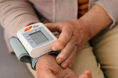 Un estudi liderat per la Universitat Rovira i Virgili ha seguit durant sis anys més de mil persones amb sobrepès o obesitat i altres indicadors metabòlics.