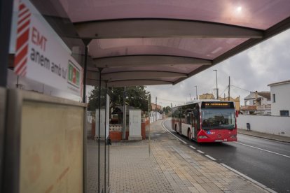 Enguany acabava el conveni entre els dos ajuntaments i en els últims mesos els dos consistoris han mantingut negociacions per arribar a un pacte.