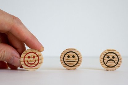 El SOABEM és una porta d'entrada davant qualsevol mena de malestar emocional, ja que ofereix atenció i orientació a l'usuari.