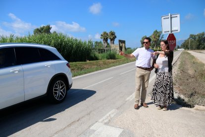 La Diputació afegirà 5 milions d'euros de romanent al pressupost de 2026