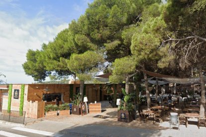 Altafulla obre la licitació per a l’explotació del bar de la Piscina Municipal