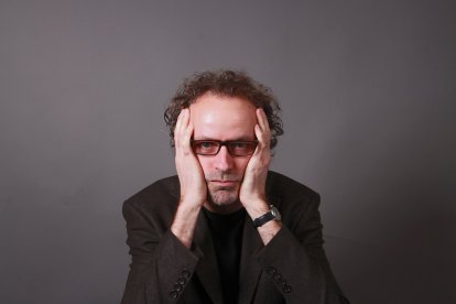 Es sobrediagnostica ansietat a l’atenció primària de Tarragona?