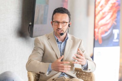 L’AEHT alerta que l’augment de la taxa turística redueix la competitivitat del sector i pot frenar el turisme de proximitat