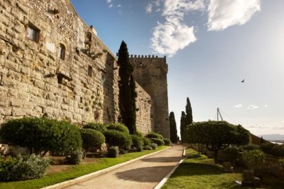 Es presenta el Pla Estratèegic Tarragona Cultura 2033