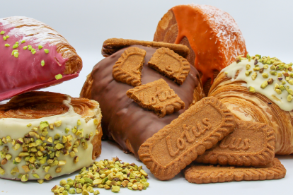 El establecimiento estará ubicado en la renovada Rambla Jaume I de Cambrils.