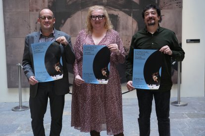 L’Especial Dansa torna a Tarragona
