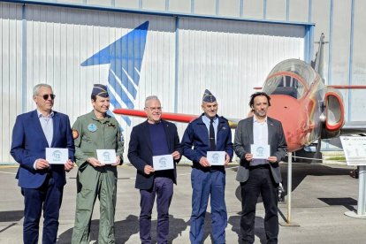 Salou vol convertir-se en la «capital de l’aire del sud d’Europa»