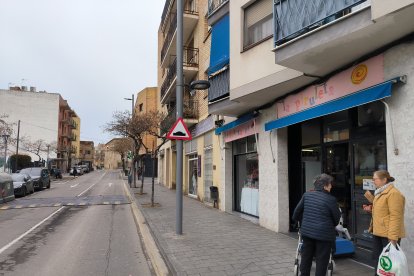 El termini per presentar les sol·licituds romandrà obert fins al 30 de juny de 2026.