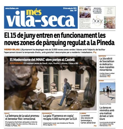 més vila-seca 149
