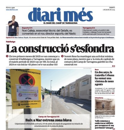 Diari Més